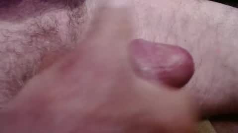 Greg online show from 05/19/26, 10:38