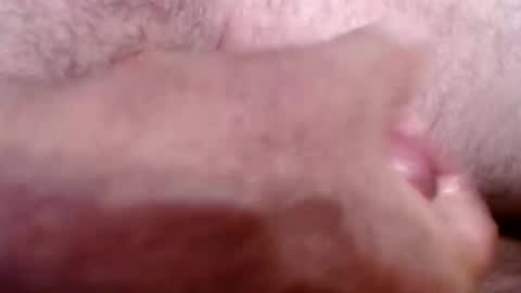 Greg online show from 05/30/26, 09:17