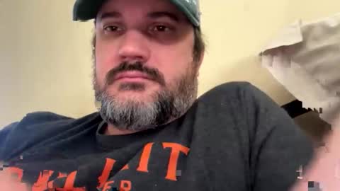 Snapshot of greggharden chatting on 11/01/25, 07:05 greggharden online show from 11/01/25, 07:05