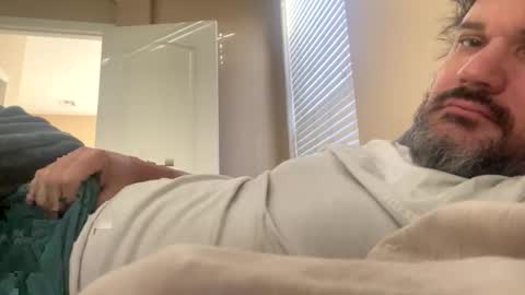 Snapshot of greggharden chatting on 11/02/25, 03:36 greggharden online show from 11/02/25, 03:36