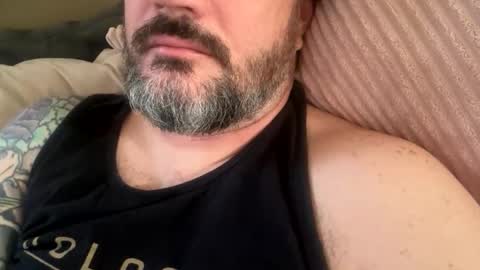 greggharden online show from 11/18/25, 09:52