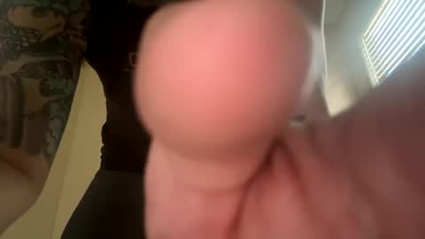 greggharden online show from 11/22/25, 09:25