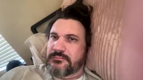 greggharden online show from 01/06/26, 10:56