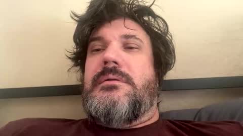 greggharden online show from 01/11/26, 07:52