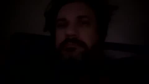 greggharden online show from 01/16/26, 12:47