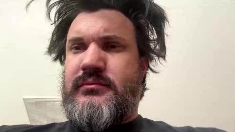 greggharden online show from 01/16/26, 10:47