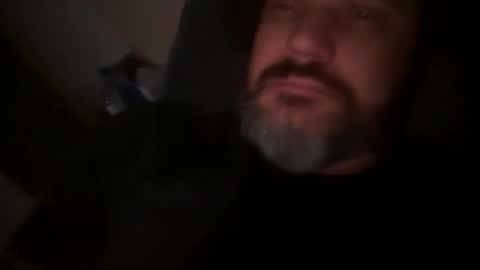 greggharden online show from 02/01/26, 05:17