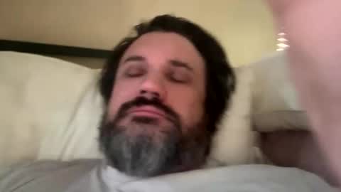 greggharden online show from 02/03/26, 11:54