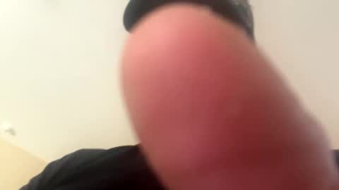greggharden online show from 02/04/26, 09:09