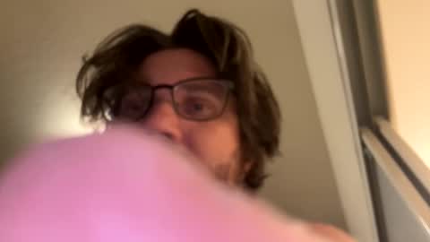greggharden online show from 05/28/26, 02:31