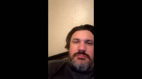 greggharden online show from 05/30/26, 04:42