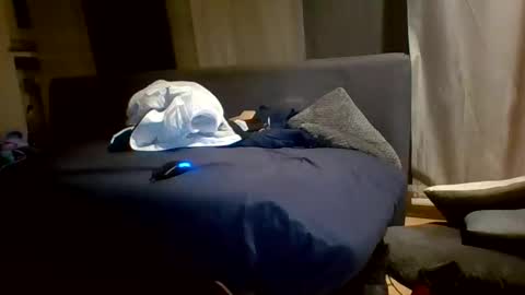 Gregy XX online show from 10/09/25, 01:58