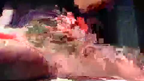 Snapshot of gregnash chatting on 10/16/25, 06:25 gregnash online show from 10/16/25, 06:25