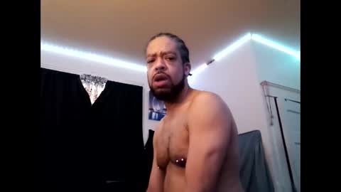 NICE and sometimes Savvy online show from 02/15/25, 02:11