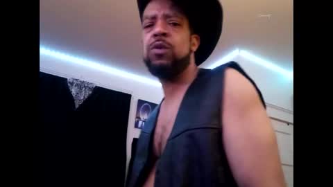 NICE and sometimes Savvy online show from 02/22/25, 05:23