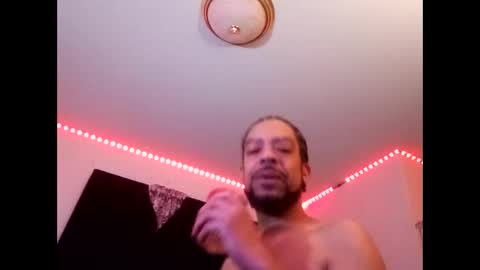 NICE and sometimes Savvy online show from 02/26/25, 04:36