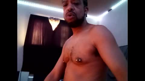 NICE and sometimes Savvy online show from 03/01/25, 01:29