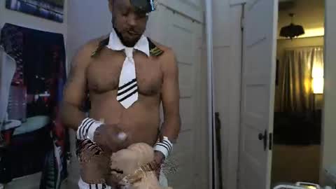 NICE and sometimes Savvy online show from 09/13/25, 04:01