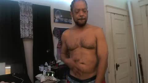 NICE and sometimes Savvy online show from 09/16/25, 04:13