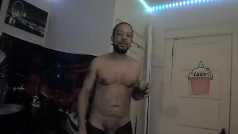 NICE and sometimes Savvy online show from 12/02/25, 05:13