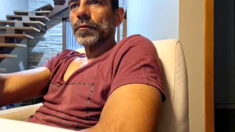 Snapshot of grego435380 chatting on 10/11/25, 08:51 grego435380 online show from 10/11/25, 08:51