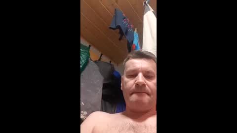 gregorek460 online show from 03/08/26, 03:21