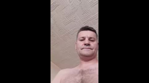 gregorek460 online show from 03/10/26, 11:15