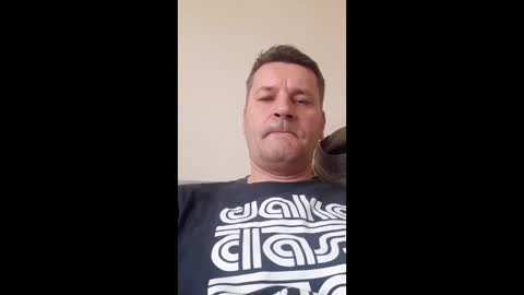 gregorek460 online show from 03/25/26, 07:25