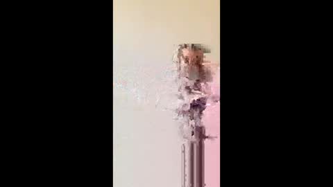 gregorek460 online show from 04/10/26, 08:08