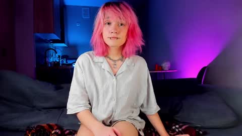 Snapshot of gregory_byyrd chatting on 01/07/25, 09:25 Greg-independent model online show from 01/07/25, 09:25