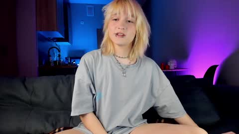 Snapshot of gregory_byyrd chatting on 01/25/25, 07:07 Greg-independent model online show from 01/25/25, 07:07