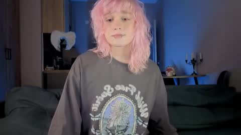 Greg-independent model online show from 04/02/26, 09:34