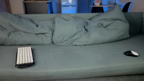 Greg-independent model online show from 04/11/26, 09:19