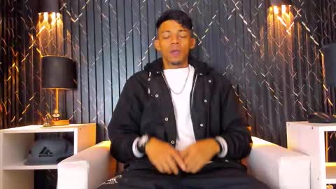 GregorySforza online show from 09/09/25, 12:26