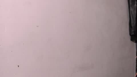 GregorySforza online show from 09/15/25, 11:43