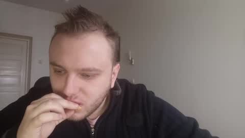 Gregory online show from 12/11/24, 08:36