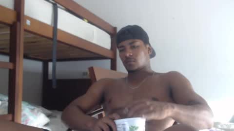 Snapshot of gregory_x chatting on 01/02/25, 09:39 Gregory max online show from 01/02/25, 09:39