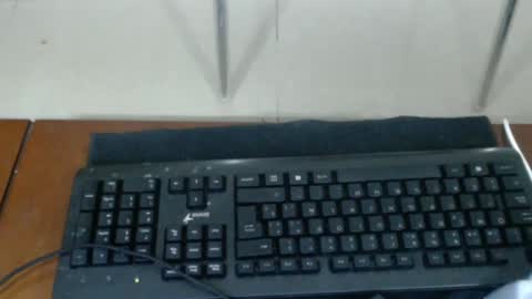 Snapshot of gregory_x chatting on 01/28/25, 11:28 Gregory max online show from 01/28/25, 11:28