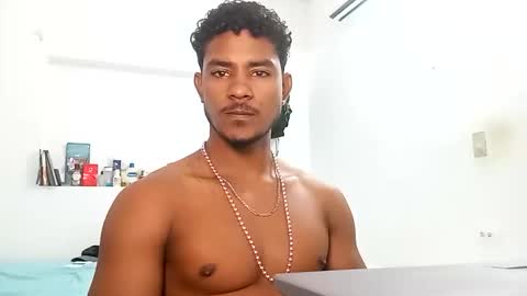 Gregory max online show from 04/19/26, 07:27