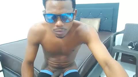 gregoryhoot online show from 04/17/26, 12:24