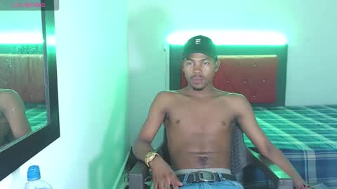 gregoryhoot1 online show from 06/09/26, 12:44