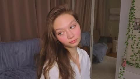 Kerry online show from 02/13/26, 07:21