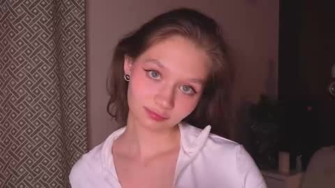 Kerry online show from 03/04/26, 07:09