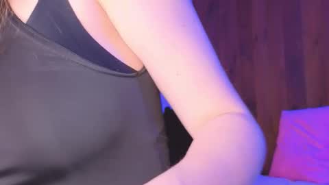 Kerry online show from 03/21/26, 07:06