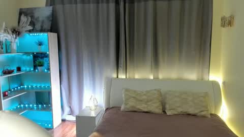 Kerry online show from 04/12/26, 07:08