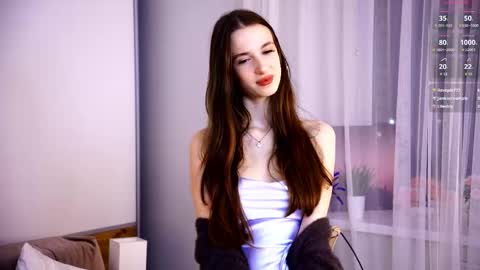 Ivy online show from 11/26/25, 11:44