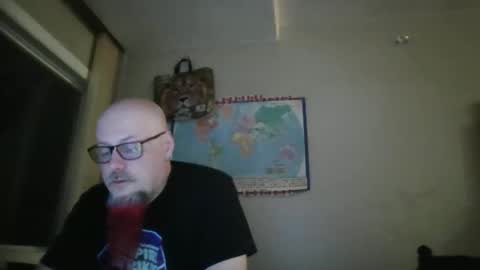 gregrev online show from 10/22/25, 02:34
