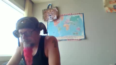 gregrev online show from 12/17/25, 06:14