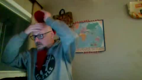 gregrev online show from 12/21/25, 12:29