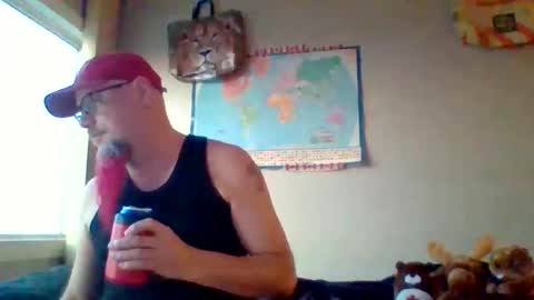 gregrev online show from 04/01/26, 02:12